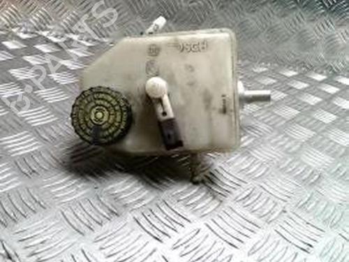 Used Brake master cylinder PEUGEOT 406 (8B) 2.0 HDI 90 (90 hp) 25899838
