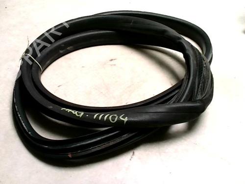 rubber-door-seal-renault-megane-iii-hatchback-bz01_-b3_-2008-25428055 main image