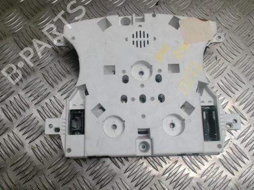 Instrument cluster MINI MINI (R50, R53) Cooper | BP25990576C47