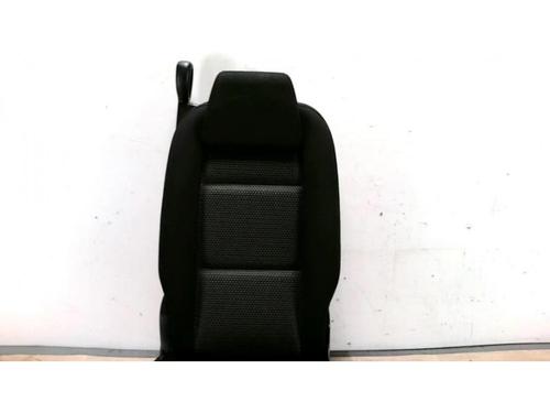 Rear seat PEUGEOT 307 SW (3H) 2.0 HDi 135 | BP25421896C17 