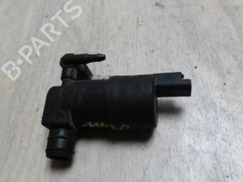 Used Washer pump CITROËN XSARA PICASSO (N68) 2.0 HDi (90 hp) 25430158