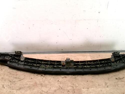 Used Bumper shock absorber PEUGEOT 206 CC (2D) 2.0 S16 (136 hp) 25419599
