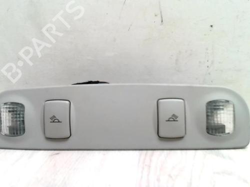 Used Interior roof light AUDI A3 (8P1) 1.8 TFSI (160 hp) 28285571