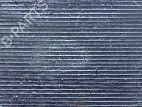 AC radiator CITROËN C4 I (LC_) 1.6 16V | BP25402197M32