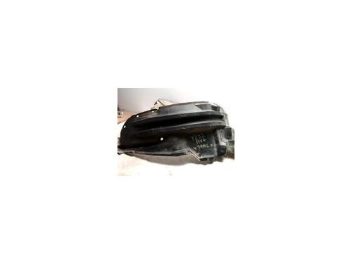 Used Wheel arch NISSAN X-TRAIL I (T30) 2.2 dCi 4x4 (136 hp) 25428751
