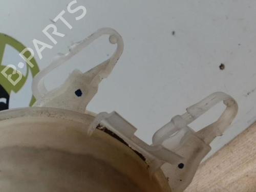 Expansion tank PEUGEOT 1007 (KM_) 1.4 | BP29038144C120 