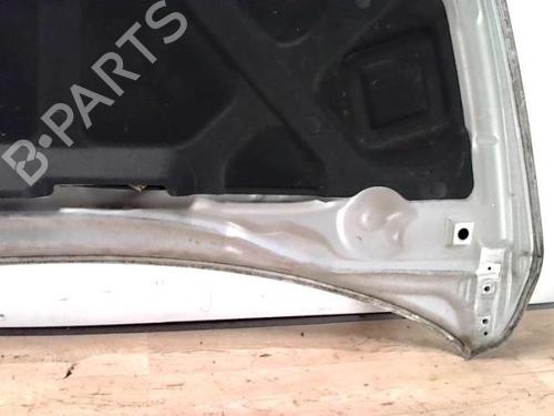 Hood MITSUBISHI GRANDIS (NA_W) 2.0 DI-D (NA8W) | BP25421116C1 
