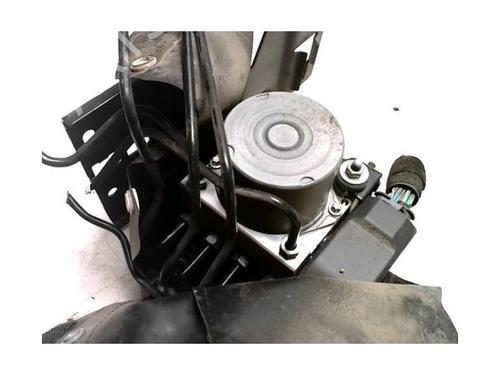 ABS pump PEUGEOT 308 I (4A_, 4C_) 1.6 HDi | BP25416538M43 