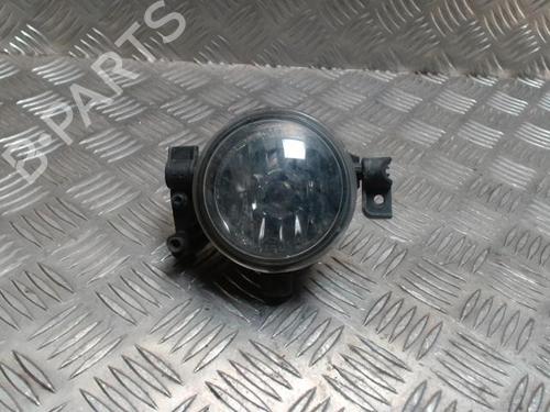 right-front-fog-light-ford-focus-ii-da_-hcp-dp-2004-2005-2006-2007-2008-2009-2010-2011-2012-2013-31225914 main image