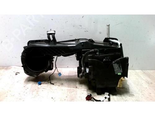 Heater matrix box AUDI A4 B6 Avant (8E5) 2.5 TDI | BP25424479M61 