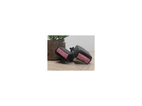 Used Seat buckle PEUGEOT 407 (6D_) 1.8 (6D6FZB) (116 hp) 25412778