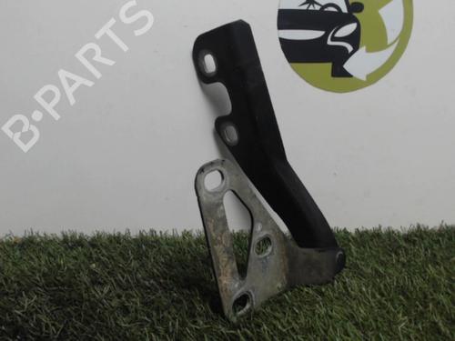 Used Hinge/Door check strap OPEL ASTRA H (A04) 1.7 CDTI (L48) (80 hp) 25393510