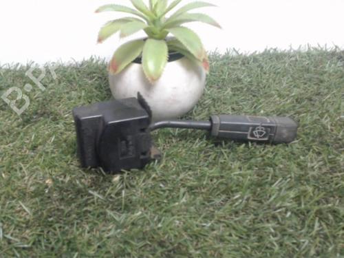 Used Switch RENAULT RAPID Box Body/MPV (F40_, G40_) 1.6 D (F404) (55 hp) 25394516
