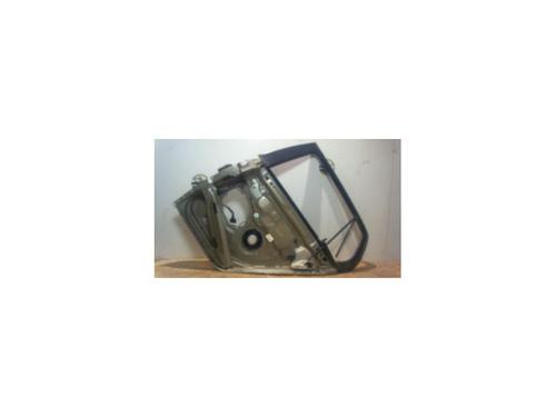 Used Left rear door VW GOLF V (1K1) 1.9 TDI (105 hp) 25387105