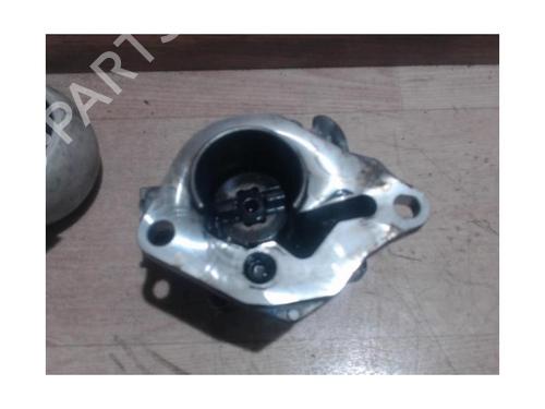 Vacuum pump RENAULT CLIO III (BR0/1, CR0/1) 1.5 dCi (BR17, CR17) | BP25414444M80