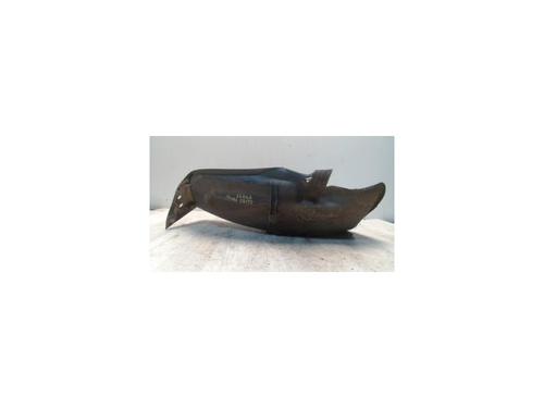 Used Wheel arch RENAULT CLIO II (BB_, CB_) 1.5 dCi (B/CB08) (82 hp) 25427236