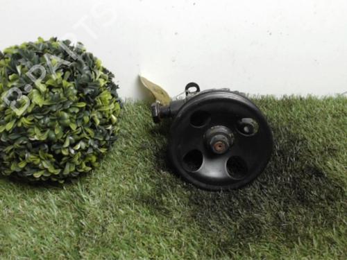 Styring servopumpe KIA CARENS III MPV (UN) 2.0 CRDi 140 (140 hp) 25395082