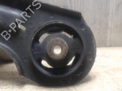 Querlenker links vorne DAEWOO REZZO (U100) 1.6 | BP25415965M12 