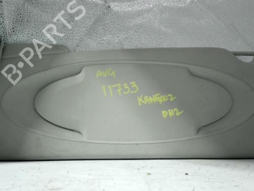 other-renault-kangoo-express-fw01_-2008-25430821 main image