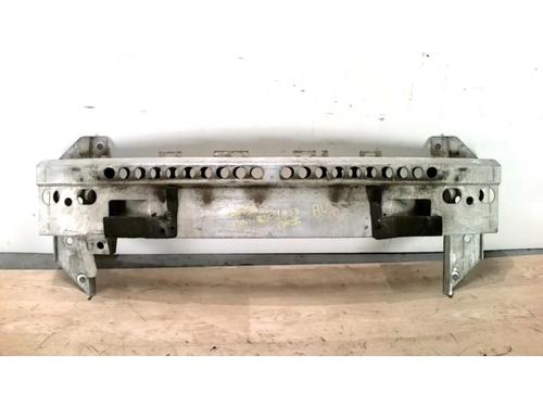 Used Front bumper reinforcement MINI MINI (R50, R53) One D (75 hp) 25417449