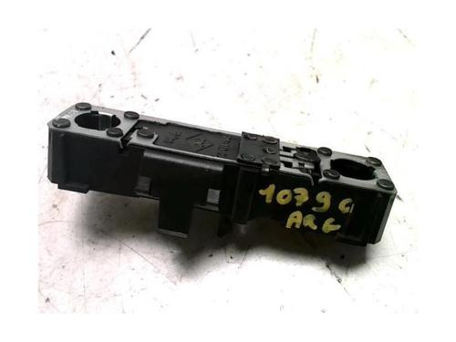 Licence plate light RENAULT LAGUNA I (B56_, 556_) 1.9 dCi (B56W) | BP25417204I40 