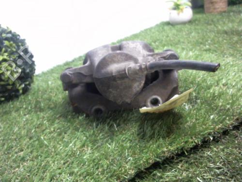 Right front brake caliper CITROËN C3 I (FC_, FN_) 1.4 HDi | BP25395532M104