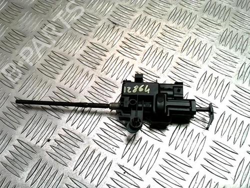 Used Switch Switch RENAULT CLIO III (BR0/1, CR0/1) 1.5 dCi (BR17, CR17) (86 hp) 39714145 39714145