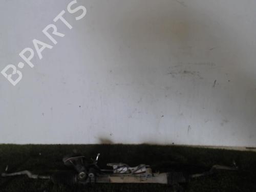 Used Steering rack DACIA LOGAN MCV (KS_) 1.5 dCi (KS0K) (68 hp) 25395798