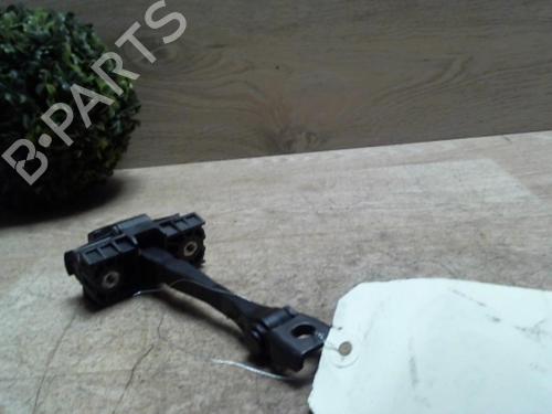 Used Hinge/Door check strap SEAT LEON (5F1) 2.0 TDI (150 hp) 29388758