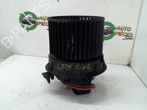 Used Air vent Air vent RENAULT CLIO IV (BH_) 1.5 dCi 90 (90 hp) 33683738 33683738
