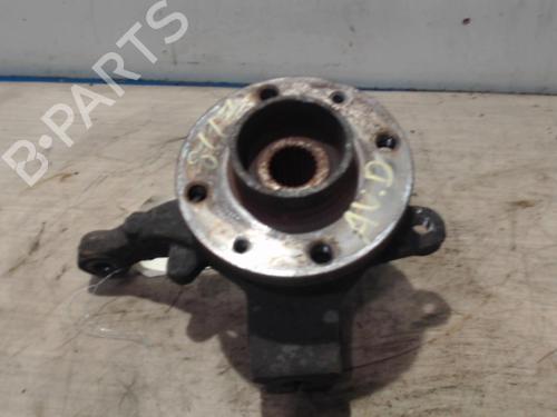 BP25387350M26 main image