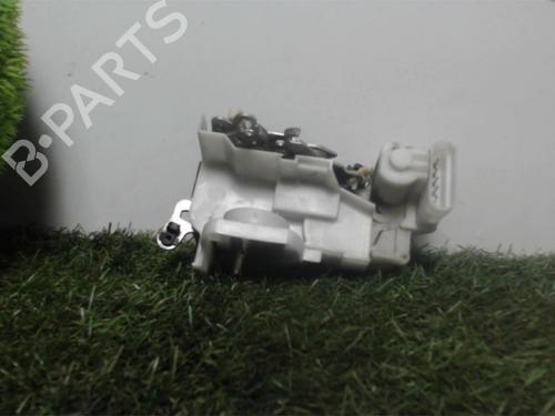 Front right lock FIAT PUNTO (188_) 1.2 60 (188.030, .050, .130, .150, .230, .250) | BP25393049C97 