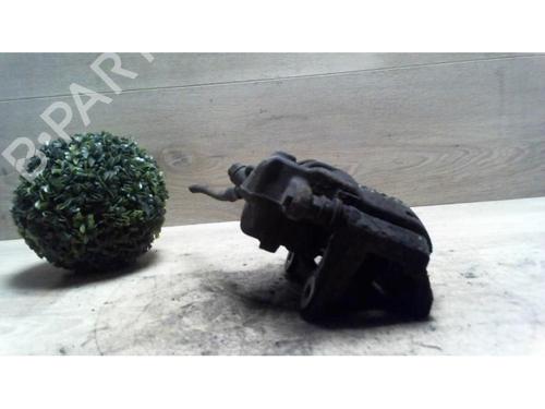 Left front brake caliper NISSAN NOTE (E11, NE11) 1.5 dCi | BP25415937M105 