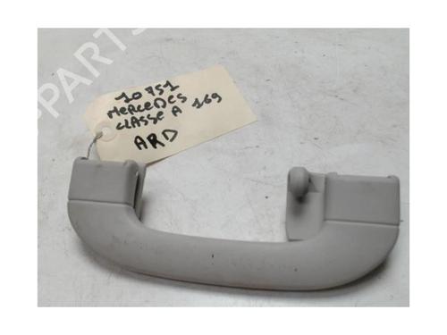 Interior roof handle MERCEDES-BENZ A-CLASS (W169) A 180 CDI (169.007, 169.307) | BP25417558I35 