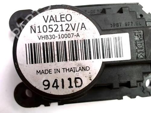 Other RENAULT GRAND SCÉNIC III (JZ0/1_) 1.5 dCi (JZ09, JZ0D, JZ10, JZ14, JZ1G, JZ29, JZ2C) | BP25416533O1