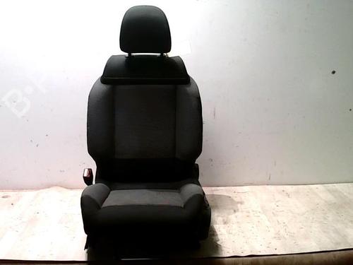 Left front seat CITROËN C3 III (SX) 1.2 PureTech 82 | BP31235754C15