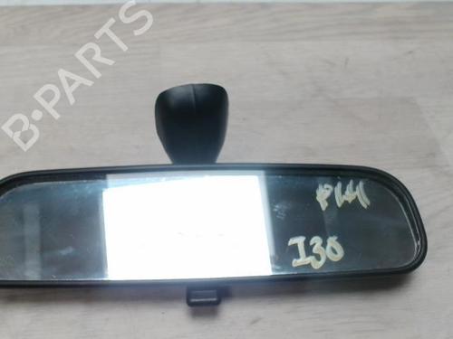 Used Rear mirror HYUNDAI i30 (FD) 1.6 CRDi (90 hp) 27931831