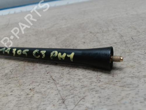 BP28005909C140 main image