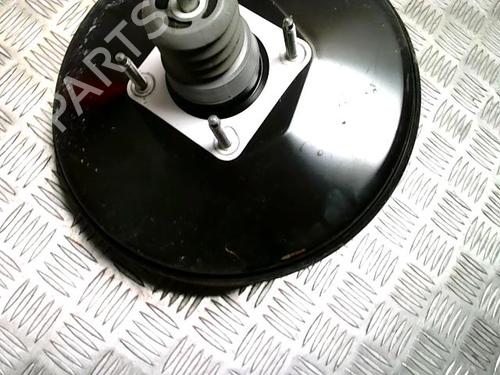 Servo brake CITROËN NEMO MPV 1.3 HDi 75 | BP36768811M42 - Image 2