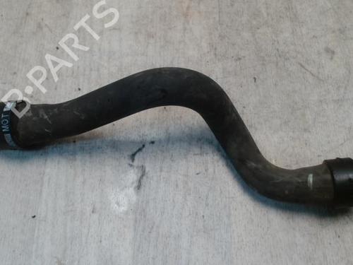 Used Pipe PEUGEOT 208 I (CA_, CC_) 1.2 VTi 68 / PureTech 68 (68 hp) 31237301