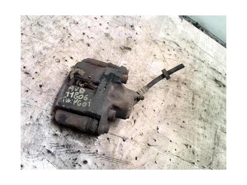 Right front brake caliper RENAULT TWINGO I (C06_) 1.2 16V (C06C, C06D, C06K) | BP25430208M104 