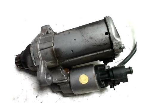 Starter SEAT Mii (KF1, KE1) 1.0 | BP25418437M8 