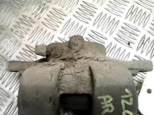 Right rear brake caliper PEUGEOT BOXER Van 2.2 HDi 110 | BP30660250M106