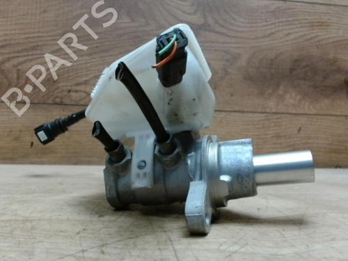 Used Brake master cylinder CITROËN C4 II (NC_) 1.6 HDi 90 (92 hp) 29264683