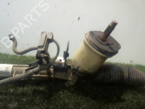 steering-rack-renault-megane-iii-hatchback-bz01_-b3_-2008-25387877 main image
