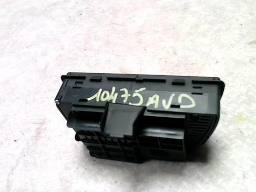 Display monitor CITROËN C4 Grand Picasso I (UA_) 1.6 HDi | BP31223994C48