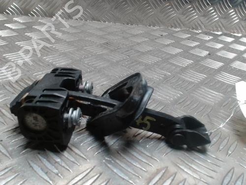 Dørhængsel/Dørbegrænser BMW 3 (E90) 330 d (245 hp) 31222549