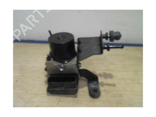 ABS pump RENAULT CLIO II (BB_, CB_) 1.5 dCi (B/CB08) | BP25388106M43 