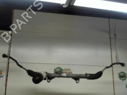 Lenkgetriebe für RENAULT MEGANE III Grandtour (KZ0/1) 1.5 dCi (KZ09, KZ0D, KZ1G, KZ29, KZ14, KZ1W, KZ10, KZ1F,... (110 hp) 25399698