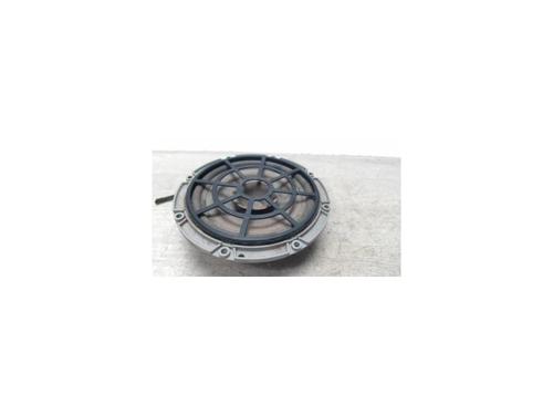 Used Speaker CITROËN C4 Coupe (LA_) 1.6 HDi (90 hp) 25421789